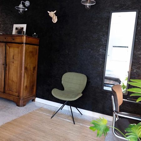 Bed and Breakfast Onder De Appelboom Garminge Exterior foto